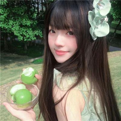 逍遥鬼侣
