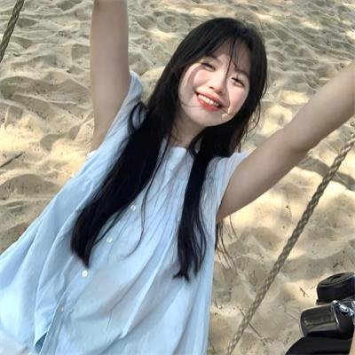 波托先生