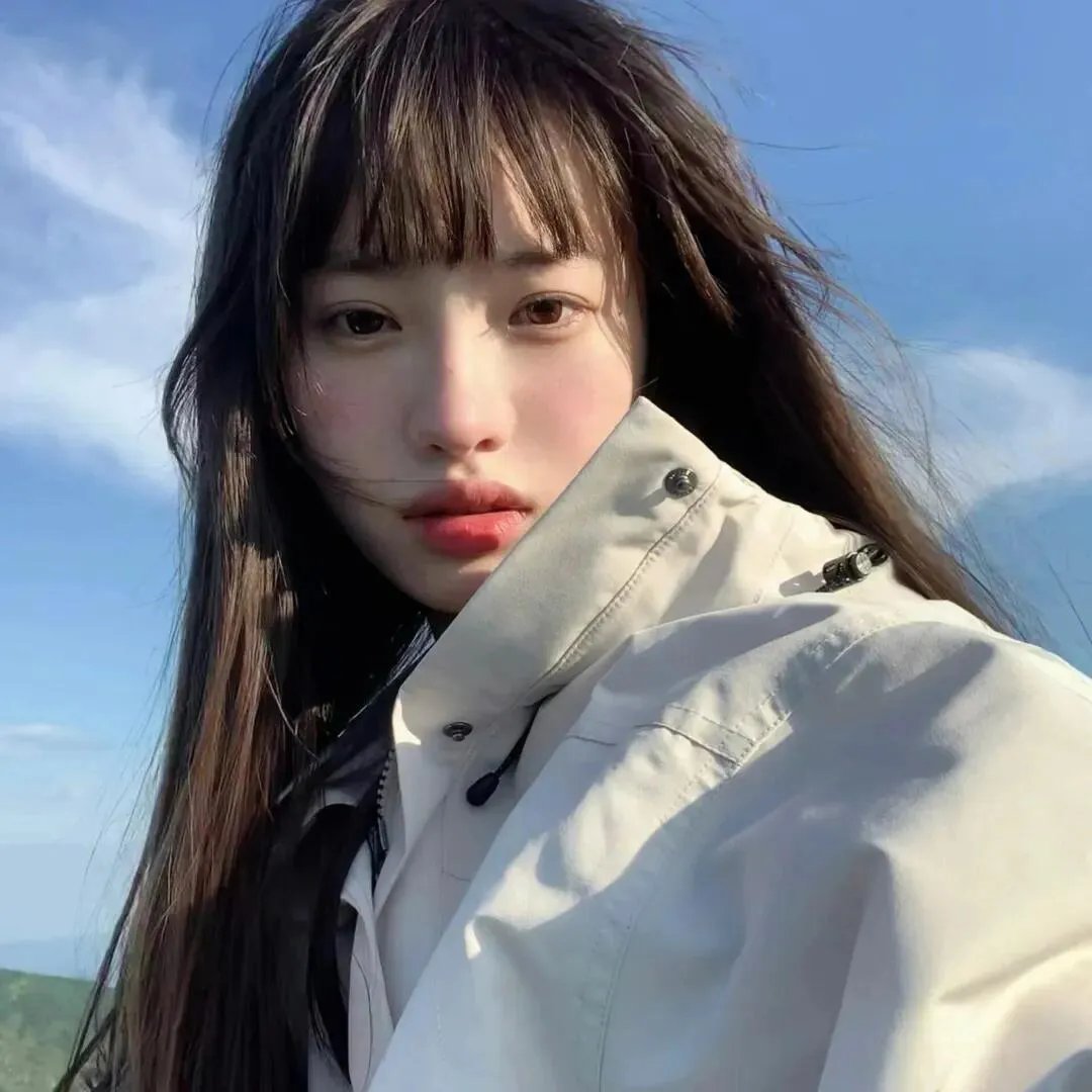 最后的太阳