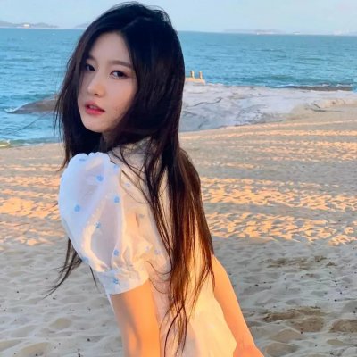 下坡戮