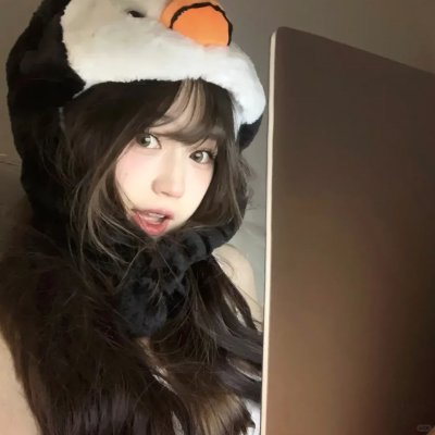 寻找薇薇安·迈尔