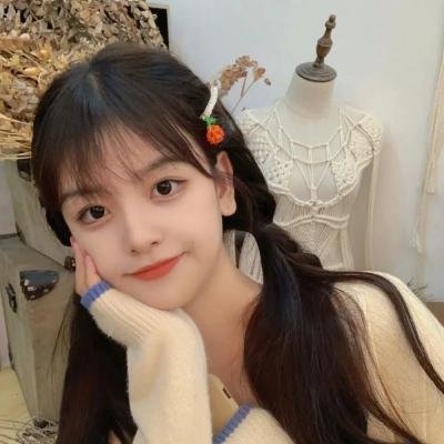 坏事找上门