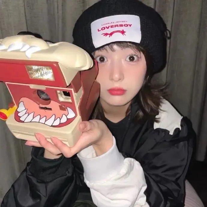 伊万的生活