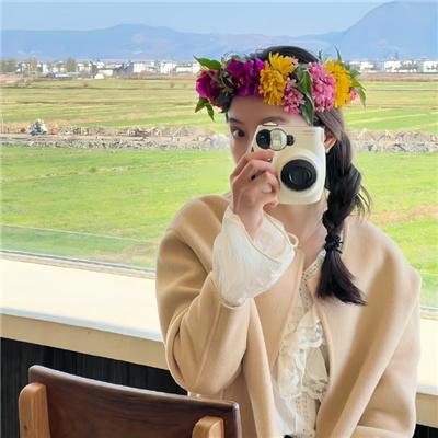 厄勒克特拉