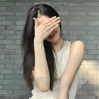 小鬼翘家