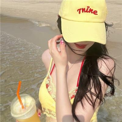 隐形姐妹