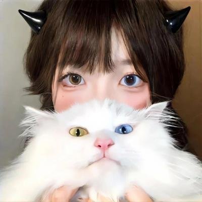 我爱莎拉简