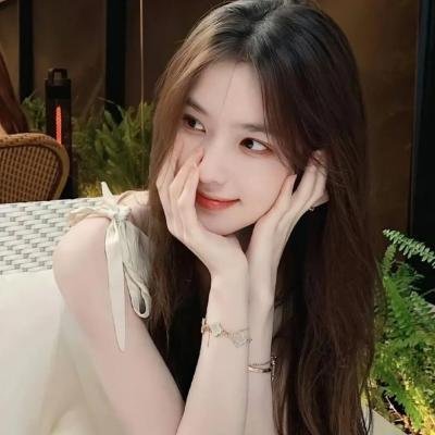 怪物史瑞克