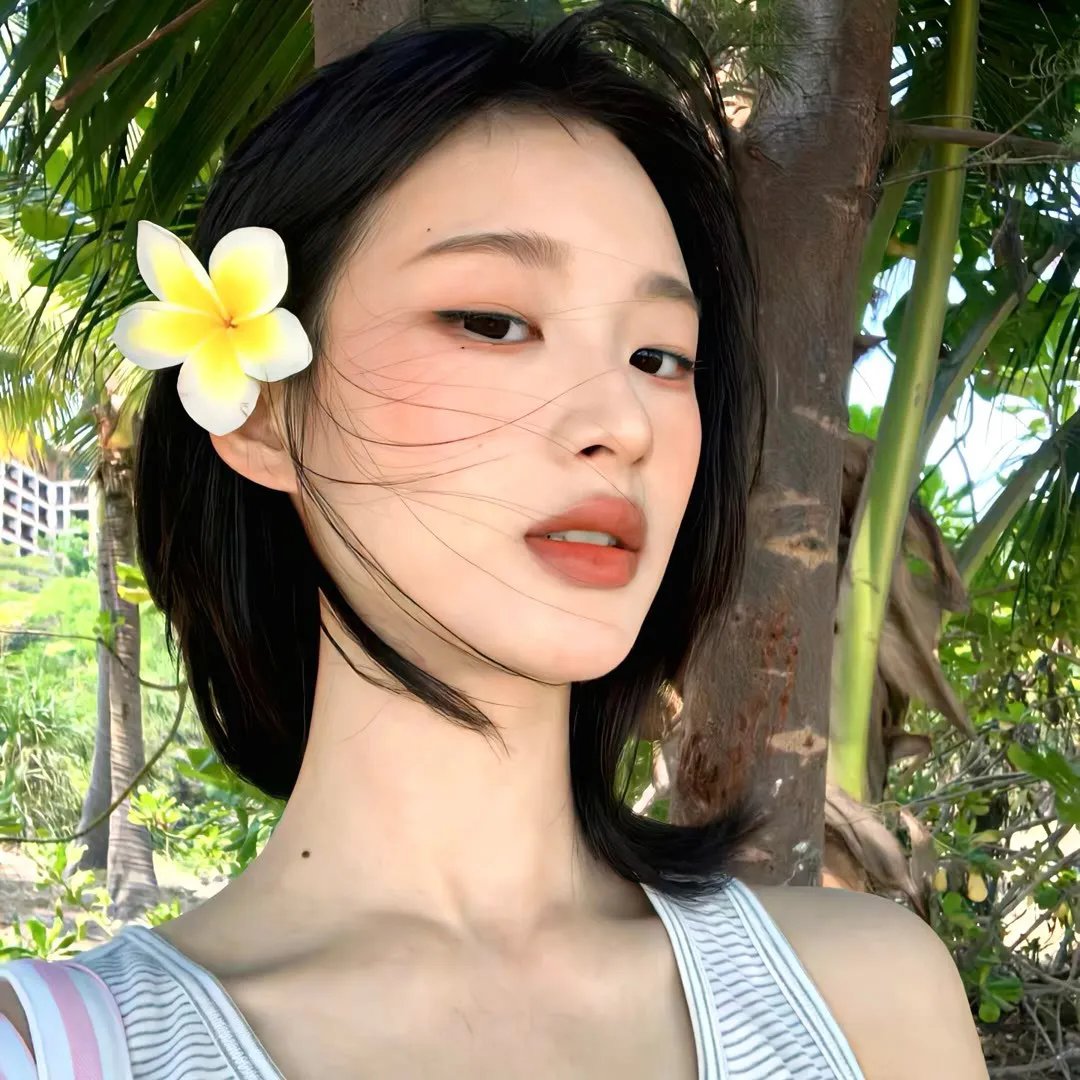 恐惧幻影