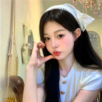 修复体