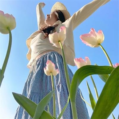 海平面下