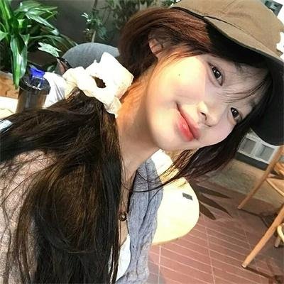 坠爱少女