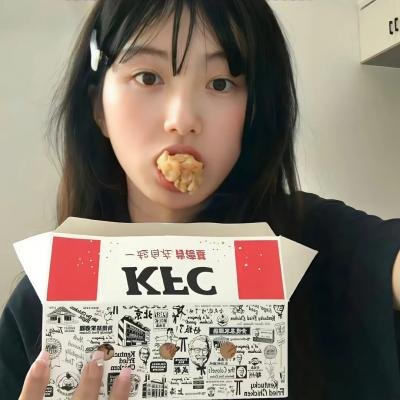 当潮水袭来