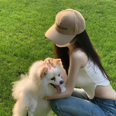我亲爱的表哥