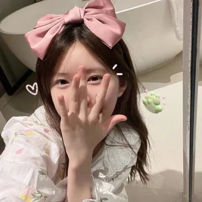 血色摇篮曲