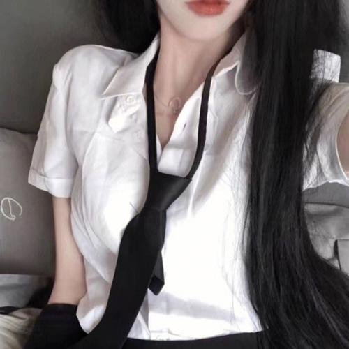 生死夏令营