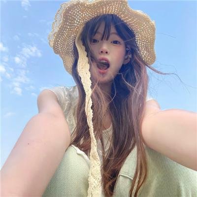 布鲁娜·路易丝:破旧立新