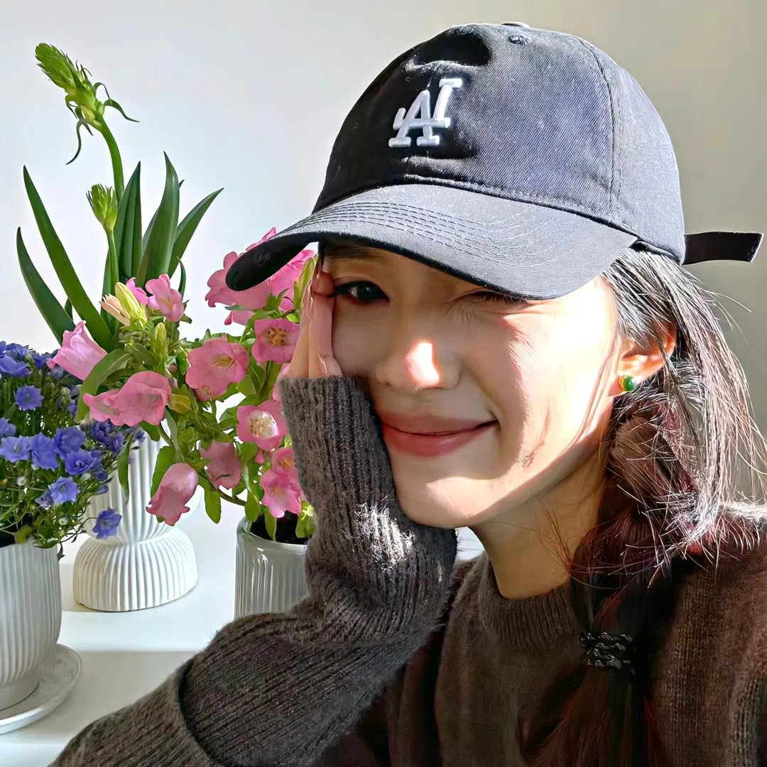 没有上帝的青春