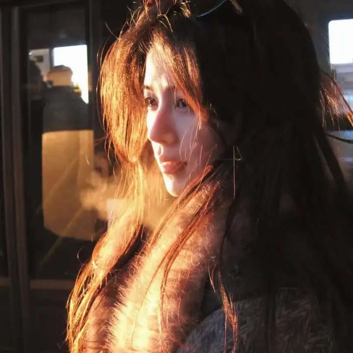 萝美