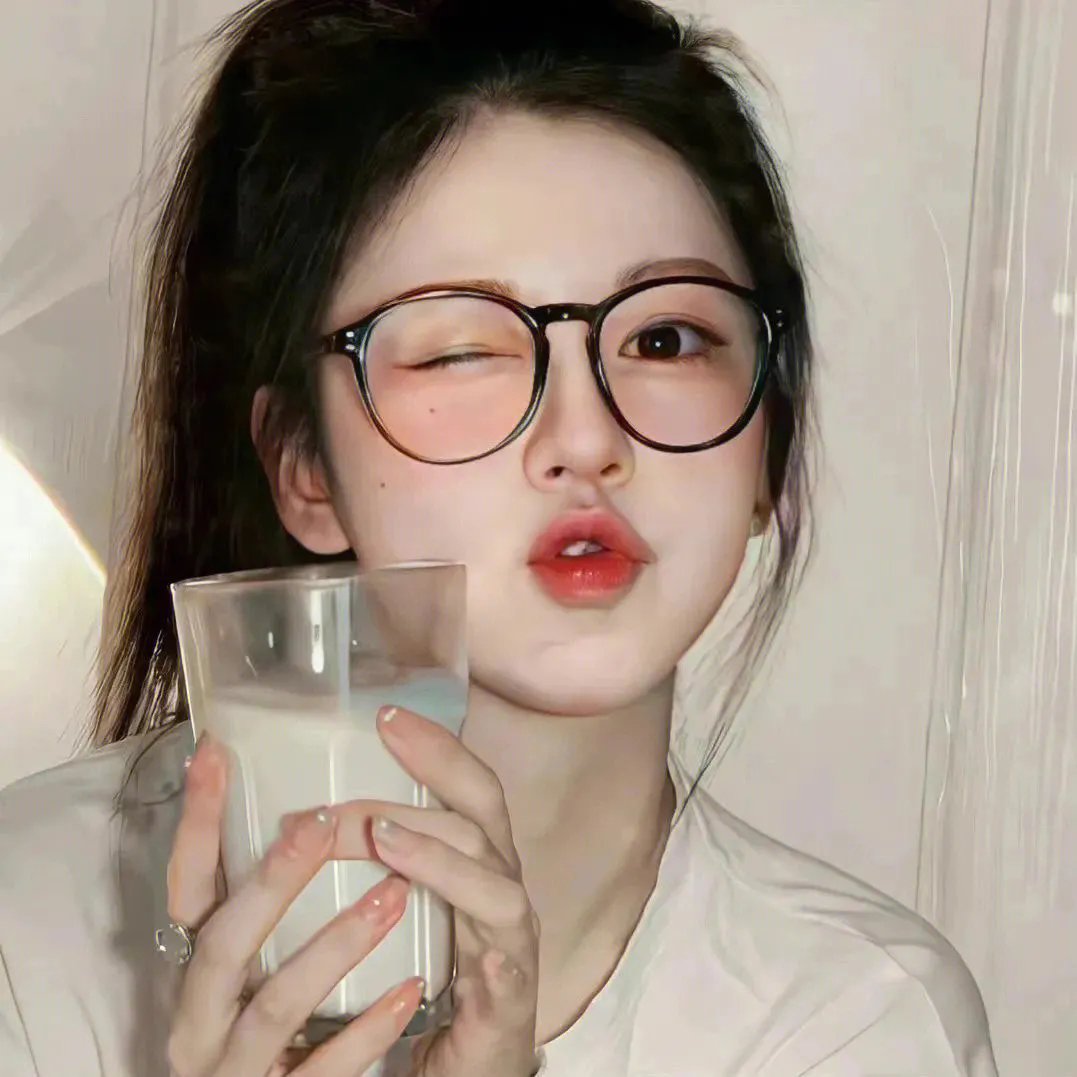 探戈情未了