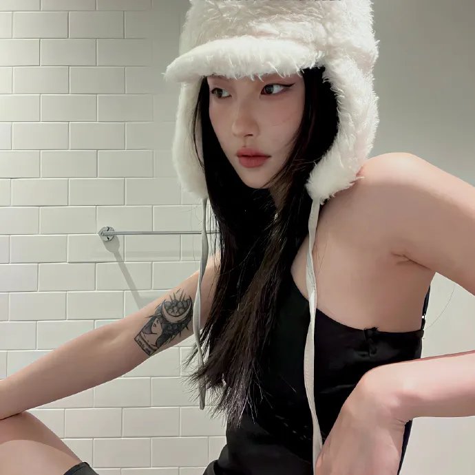 从前,有个好莱坞
