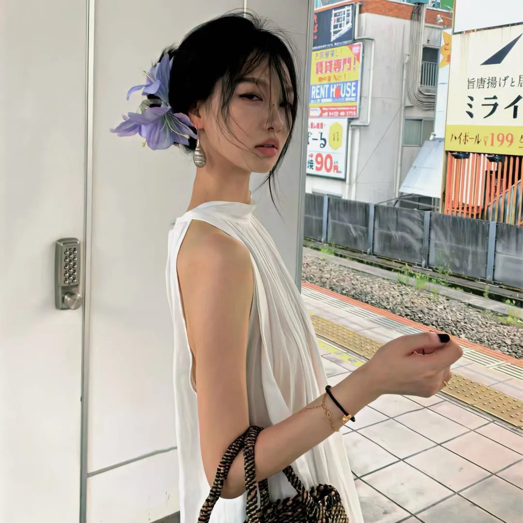 茉迪的彩色小屋