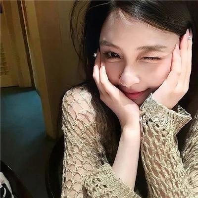 格尔达
