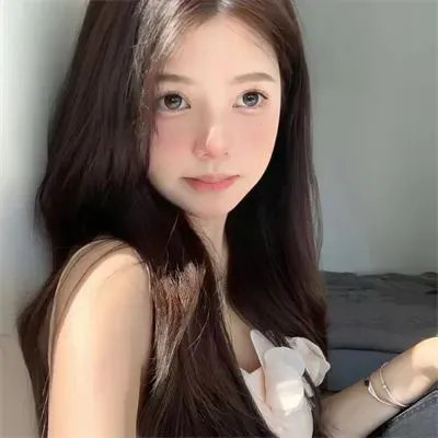 双枪侠