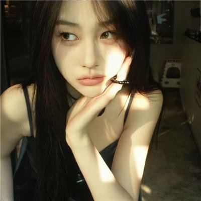 无尽的尽头